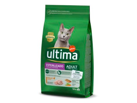 115605211_Ultima-Cat-Sterilized-Pollo-1.5Kg.jpg
