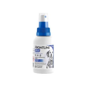 FRONTLINE SPRAY 100ml