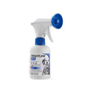 FRONTLINE SPRAY 250ml