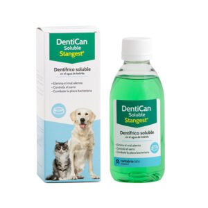 STANGEST DENTICAN SOLUBLE 250ml