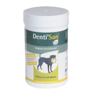 STANGEST DENTI'SAN EN POLVO 180g