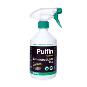 STANGEST PULFIN SPRAY AMBIENTAL 500ml