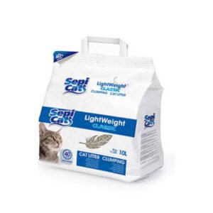 SEPIC LIGHTWEIGHT CLASSIC 10L