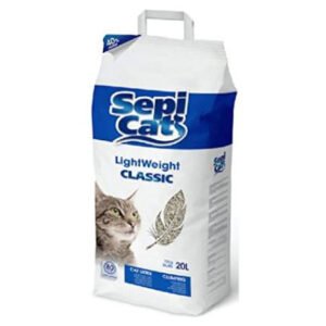 SEPIC LIGHTWEIGHT CLASSIC 20L