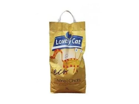 35009110_LOVELY-CAT-7L.jpg