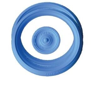 RUCAN SKY RINGS ARO GRANDEx2+DISCO DUREZA ALTA 525g