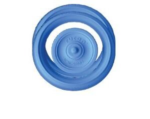 RUCAN SKY RINGS ARO MEDIANOx2+DISCO DUREZA ALTA 290g