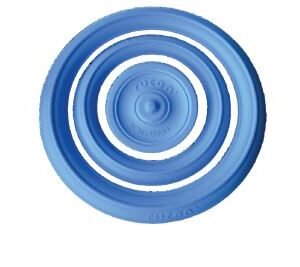 RUCAN SKY RINGS ARO GRANDE+ARO MEDIANO+DISCO DUREZA ALTA 407g