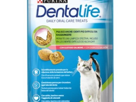 73001120_Dentalife-Gat-Salmon-40g-1.jpg