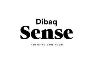 dibaq sense