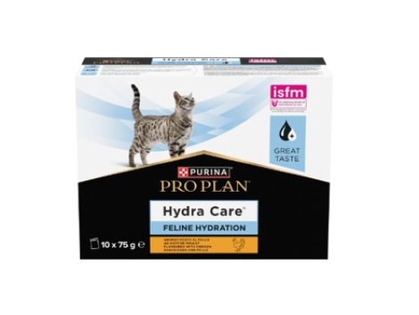 74001050_Hydra Care Pollo