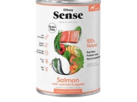 390030_DIBAQ SENSE WET NG SALMÓN 380G