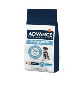ADVANCE VETERINARY DIETS DOG GASTROENTERIC MINI 1.5Kg/3Kg