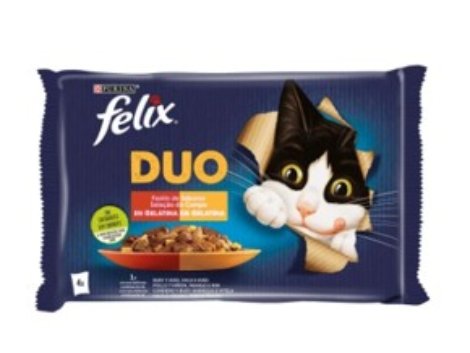 72008010_Felix Fantastic Duo Carne 4x85g cara
