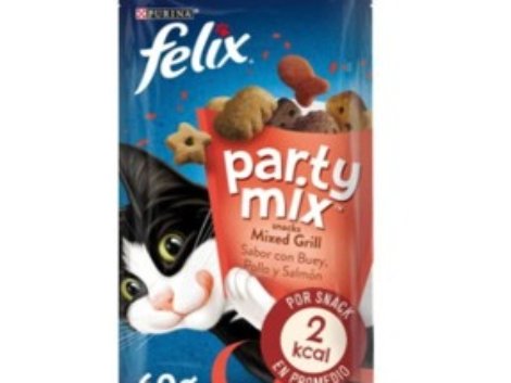 72501020_Felix Party Mix Grill 60g