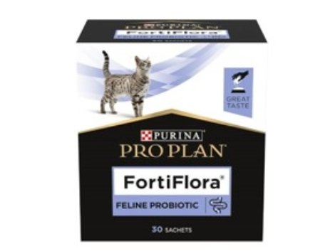 74001020_FortiFlora Feline